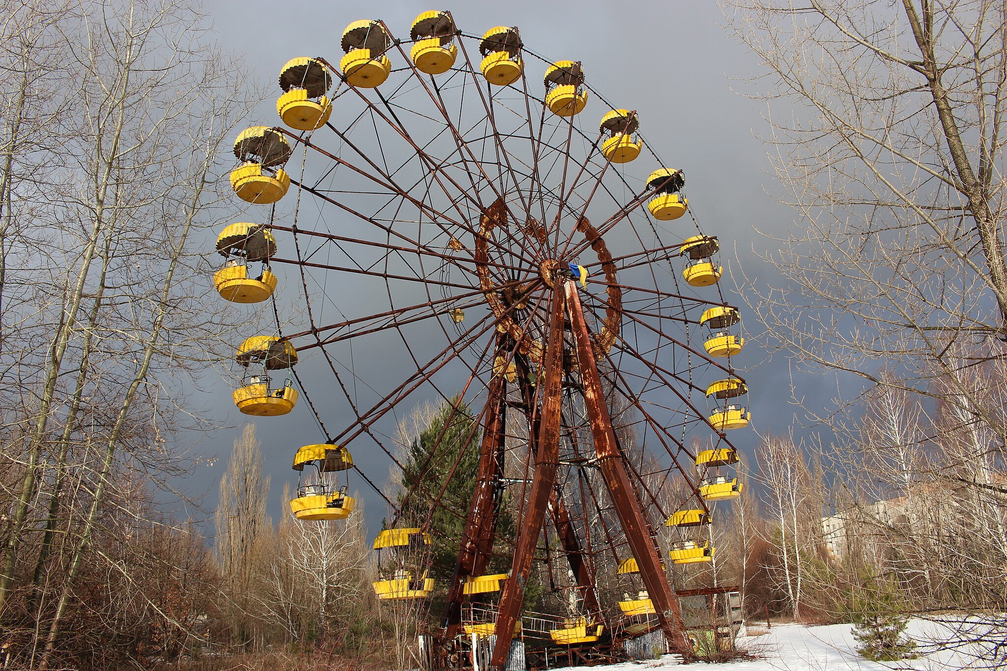 2048px-Chernobyl_Exclusion_Zone_(2015)_68.jpeg 2048px-Chernobyl_Exclusion_Zone_(2015)_68.jpeg